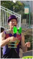 Diabolo