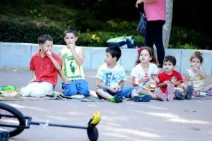 juggling1