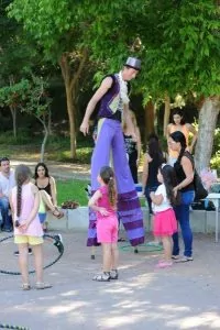 juggling14