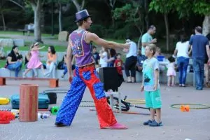 juggling15
