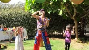 juggling_operator(1)
